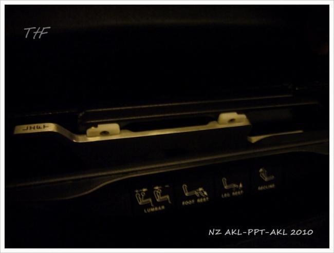 NZ069.JPG